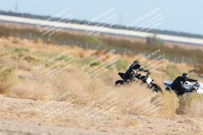 media/Oct-19-2024-CVMA (Sat) [[7df39c5a0d]]/Race 11-Formula 2-CVMA Hooligans/